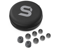 SPC Gear VIRO 101M - 724360 - zdjęcie 6